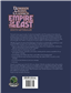 DCC RPG The Empire of the East