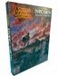 DCC RPG Dying Earth Boxed Set