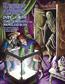 DCC RPG  #9 Time Tempests at the Nameless Rose