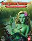 FEF RPG #19 Denizens of the Reed Maze