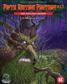 FEF RPG #23 The Sunless Garden