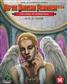 FEF RPG #24 The Prism of Redemption