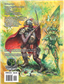 MCC RPG Core Rulebook Hardcover