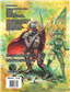 MCC RPG Core Rulebook Softcover