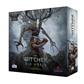 The Witcher Old World Deluxe