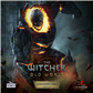 The Witcher Old World Legendary Hunt Exp