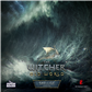 The Witcher Old World Skellige Exp