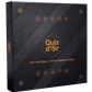Quiz D'Or