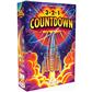 3-2-1 Countdown