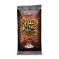 Skull King Expansion Pack