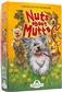 Nuts About Mutts