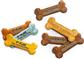 Nuts About Mutts