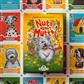 Nuts About Mutts