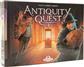 Antiquity Quest