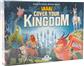Cover Your Kingdom
