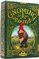 Gnoming A Round