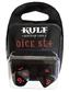KULT Dice