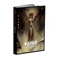 KULT Divinity Lost Core Rulebook 
