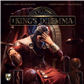 The King’s Dilemma