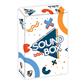 Sound Box