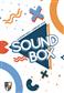 Sound Box