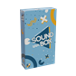 Sound Box Kickstarter Ed