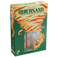 Quicksand