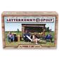 Letterkenny Opoly