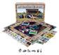 Letterkenny Opoly