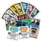 Letterkenny Opoly