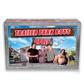 Trailer Park Boys Opoly