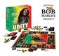 Bob Marley Unity