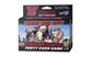 Trailer Park Boys Supply & Command