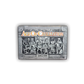 Age of Civilization 2nd ed
