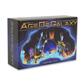 Age of Galaxy
