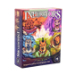 Inheritors