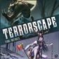 Terrorscape Feral Instincts