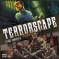 Terrorscape Lethal Immortals