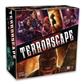 Terrorscape