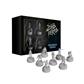 Sub Terra Core Miniatures Exp.
