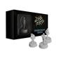 Sub Terra Miniatures Exp.
