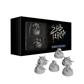 Sub Terra Horror Miniatures Exp.