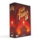 Sub Terra II Inferno's Edge