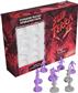 Sub Terra II Typhaon Wakes Upgrades