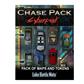 Chase Pack Cyberpunk Pack Of Maps And Tokens
