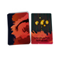 So You've Been Eaten