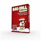 Big Dill Holiday