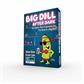 Big Dill After Dark