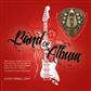 Band or Album Original Ed