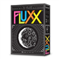 Fluxx 5.0